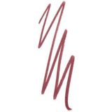 MAC Cosmetics Lippotlood - Soar