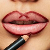 MAC Cosmetics Lip Pencil Soar