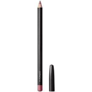 MAC Cosmetics Lip Pencil Lippotlood Tint Soar 1,45 g