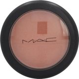Blush Sheertone Shimmer Mac (6 g)
