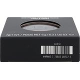 Blush Sheertone Shimmer Mac (6 g)