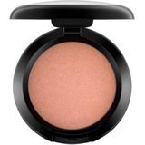 Blush Sheertone Shimmer Mac (6 g)