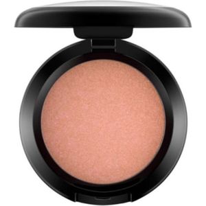 Blush Sheertone Shimmer Mac (6 g)