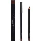 MAC Eye Kohl Pencil Liner