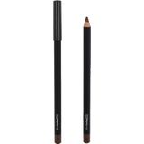 MAC Eye Kohl Pencil Liner