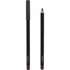 MAC Eye Kohl Pencil Liner