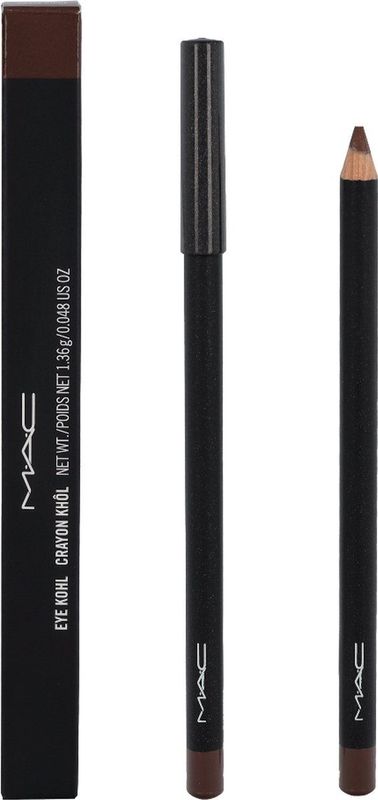 MAC Eye Kohl Pencil Costa Riche 1,36 gram