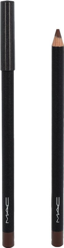 MAC Eye Kohl Pencil Liner