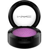 MAC Perfect Shot Small Eyeshadow Oogschaduw 1.3 g Star NÂ´Rocket (veluxe pearl)