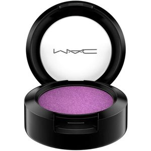 MAC Perfect Shot Small Eyeshadow Oogschaduw 1.3 g Star NÂ´Rocket (veluxe pearl)