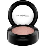 MAC Cosmetics - Eye Shadow - Oogschaduw - All That Glitters - Veluxe Pearl - 1.5 g