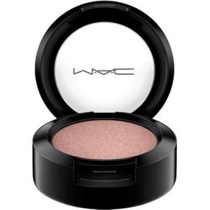 MAC Cosmetics Veluxe Single Eyeshadow All That Glitters