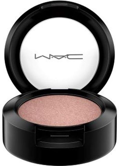 MAC Small Eyeshadow Veluxe Pearl 1,3gr