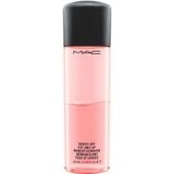 MAC Cosmetics Cleansers Gently Off Eye And Lip Makeup Remover 100 ml