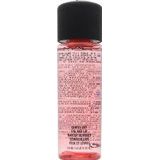 MAC Cosmetics - Gently Off Eye And Lip Makeup Remover - 100 ml - Olie en Water