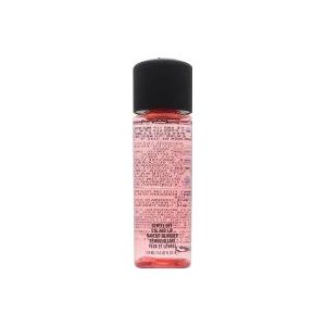 MAC Cosmetics - Gently Off Eye And Lip Makeup Remover - 100 ml - Olie en Water