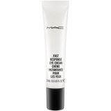 MAC Fast Response Oogcrème
