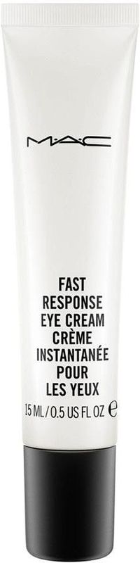 MAC Fast Response Oogcrème