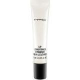 MAC - Lip Conditioner - 15ml - Hydratatie en Verzorging