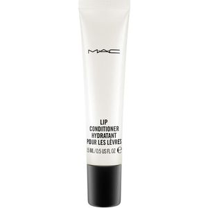 MAC - Lip Conditioner - 15ml - Hydratatie en Verzorging