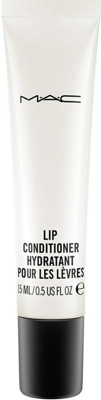 MAC - Lip Conditioner - 15ml - Hydratatie en Verzorging