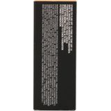 MAC Cosmetics Studio Fix Fluid Foundation SPF 15 - NC25