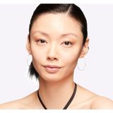 MAC Cosmetics Studio Fix Fluid Foundation SPF 15 - NC25