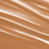 MAC Studio Fix Fluid Foundation SPF 15 NC44 30 ml