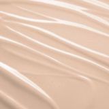Studio Fix Fluid SPF 15 NW15 Foundation - 30ml