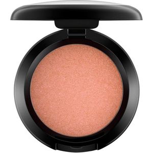 MAC Powder Blush 6 g Peachtwist (sheertone shimmer)