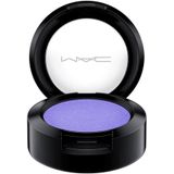 MAC - Small Eyeshadow - Kobalt - 1,5gr