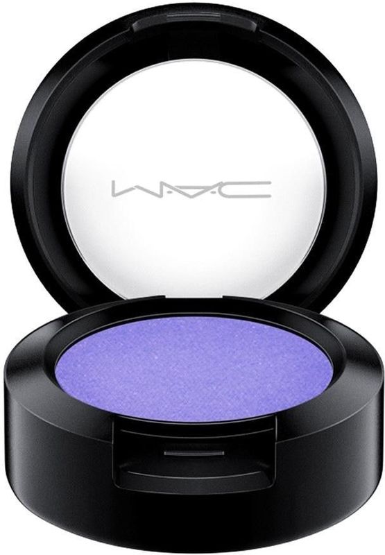 MAC - Small Eyeshadow - Kobalt - 1,5gr