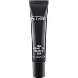 MAC Cosmetics - Prep + Prime Skin Refined Zone Primer - 15ml