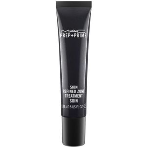 MAC Prep Prime Skin Refined Zone Primer 15ml