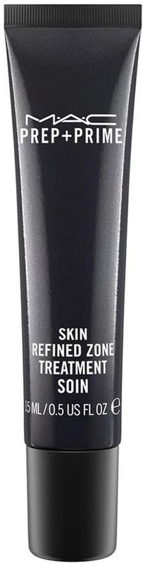 MAC Cosmetics - Prep + Prime Skin Refined Zone Primer - 15ml