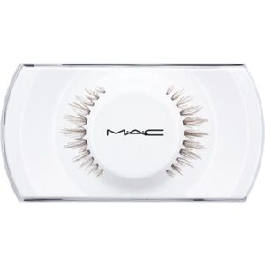 MAC Lash 33 1 paar