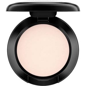 Mac Small Eyeshadow Matte Blanc Type