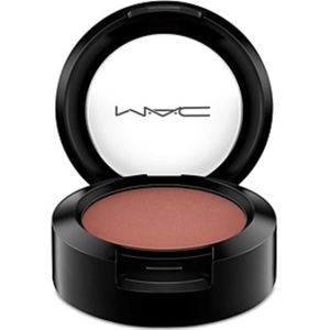 MAC - Small Eyeshadow - Bruin - 1,5gr - Matte