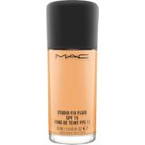 Studio Fix Fluid SPF 15 NC43.5 Foundation - 30ml