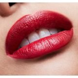 MAC Cremesheen Lipstick 3 g Brave Red (cremesheen)