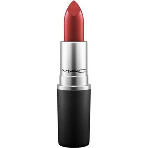MAC Cosmetics Cremesheen Lipstick Dare You