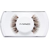 MAC - Lash 48 - Mascara - Zwart - 10ml