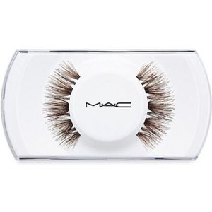 MAC Cosmetics Lash 48