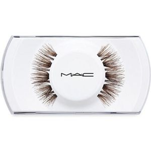 MAC Cosmetics Lash Nepwimpers 48 SHOW OFF LASHES 1 st