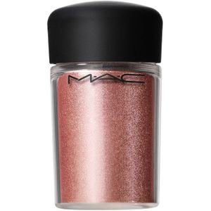 MAC Cosmetics - Pigment - Oogschaduw - Glitterend - Tan - 4,5 g