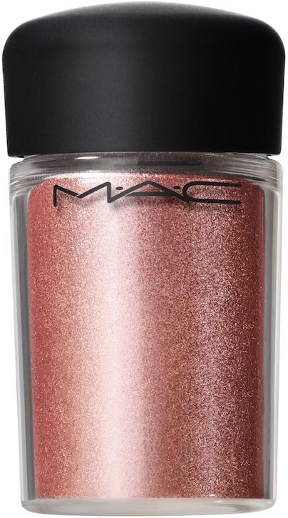 MAC Cosmetics - Pigment - Oogschaduw - Glitterend - Tan - 4,5 g