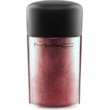MAC Cosmetics - Pigmented Eyeshadow - 4,5g