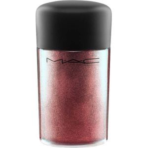 MAC Pigment Blue Brown (4,5 g)