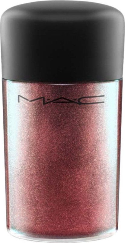 MAC Cosmetics - Pigmented Eyeshadow - 4,5g