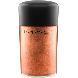 MAC Cosmetics - Pigment - Oogschaduw - Copper Sparkle - 4,5 g